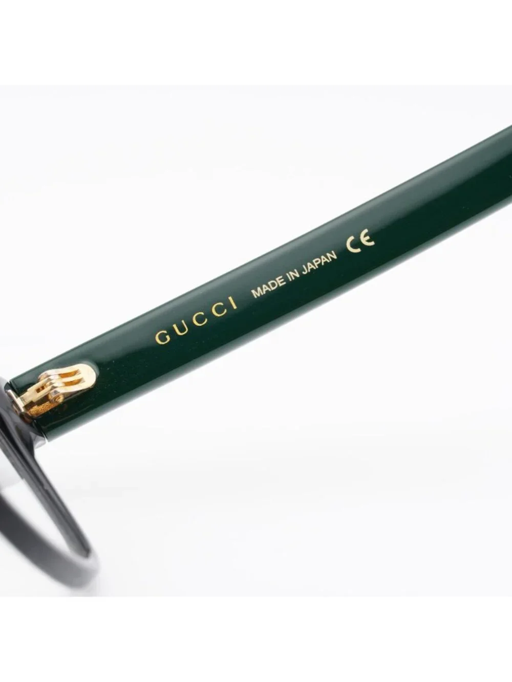 Gucci authentic gg0927o